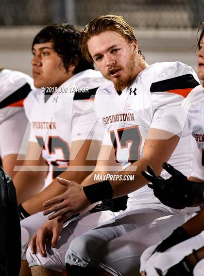 Thumbnail 2 in Springtown @ Mineral Wells photogallery.