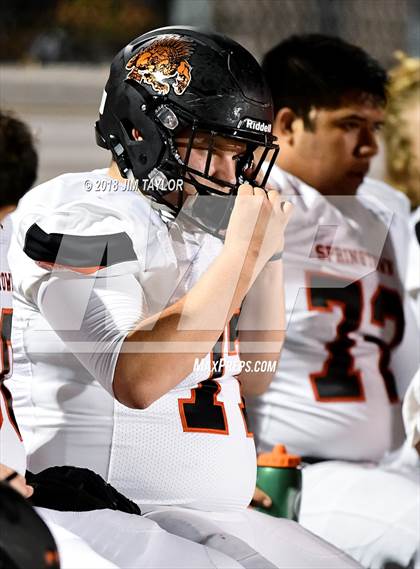 Thumbnail 2 in Springtown @ Mineral Wells photogallery.
