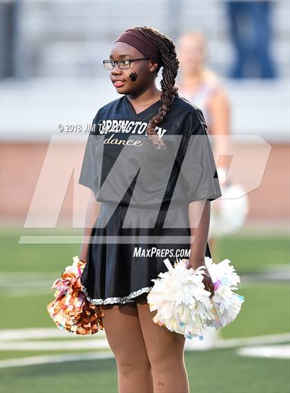 Thumbnail 1 in Springtown @ Mineral Wells photogallery.