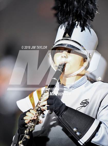 Thumbnail 3 in Springtown @ Mineral Wells photogallery.
