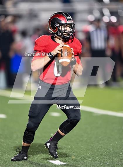 Thumbnail 1 in Springtown @ Mineral Wells photogallery.