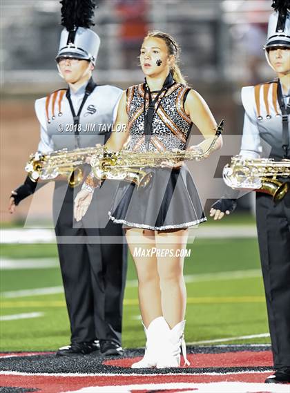 Thumbnail 2 in Springtown @ Mineral Wells photogallery.