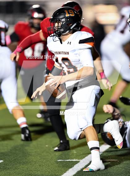 Thumbnail 3 in Springtown @ Mineral Wells photogallery.