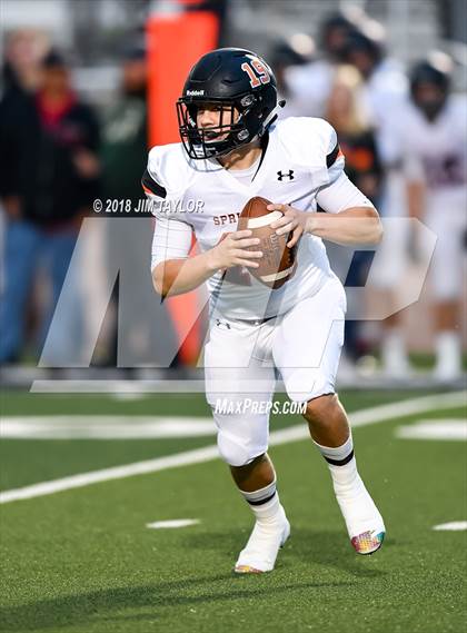 Thumbnail 2 in Springtown @ Mineral Wells photogallery.