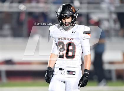 Thumbnail 2 in Springtown @ Mineral Wells photogallery.