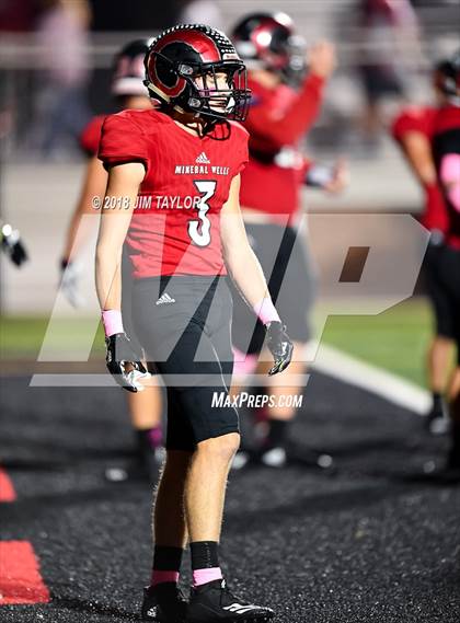 Thumbnail 2 in Springtown @ Mineral Wells photogallery.