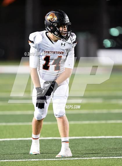 Thumbnail 2 in Springtown @ Mineral Wells photogallery.