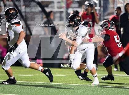 Thumbnail 2 in Springtown @ Mineral Wells photogallery.
