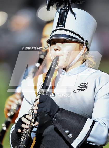Thumbnail 2 in Springtown @ Mineral Wells photogallery.
