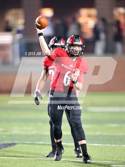 Thumbnail 3 in Springtown @ Mineral Wells photogallery.