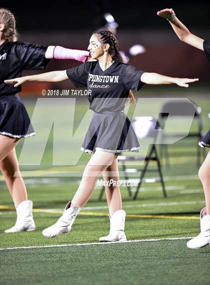 Thumbnail 2 in Springtown @ Mineral Wells photogallery.