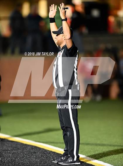 Thumbnail 3 in Springtown @ Mineral Wells photogallery.