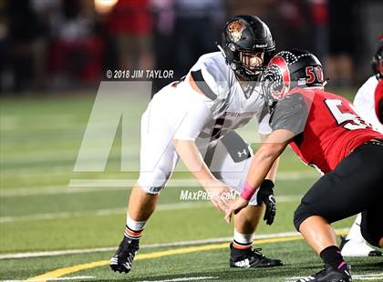 Thumbnail 2 in Springtown @ Mineral Wells photogallery.