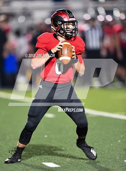 Thumbnail 3 in Springtown @ Mineral Wells photogallery.