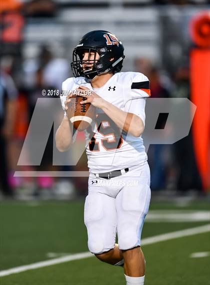 Thumbnail 3 in Springtown @ Mineral Wells photogallery.