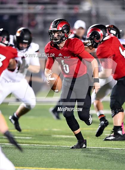 Thumbnail 2 in Springtown @ Mineral Wells photogallery.