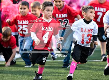 Thumbnail 1 in Springtown @ Mineral Wells photogallery.