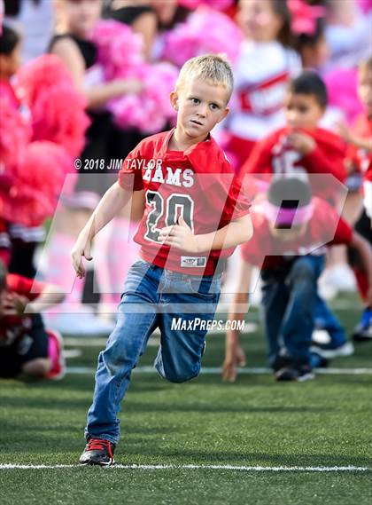 Thumbnail 3 in Springtown @ Mineral Wells photogallery.
