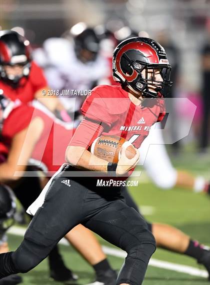 Thumbnail 2 in Springtown @ Mineral Wells photogallery.
