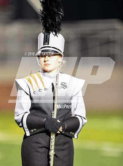 Thumbnail 3 in Springtown @ Mineral Wells photogallery.