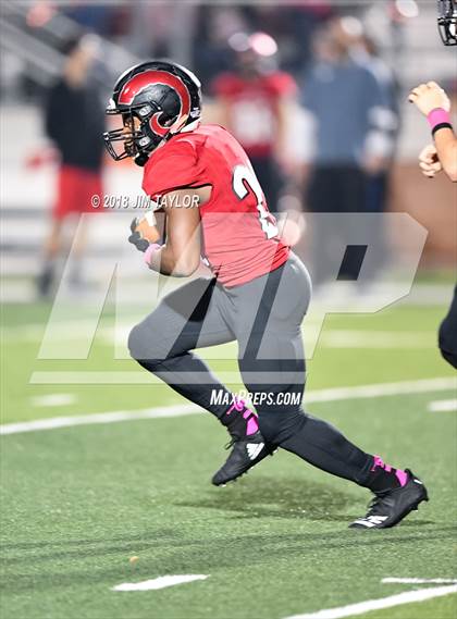 Thumbnail 1 in Springtown @ Mineral Wells photogallery.
