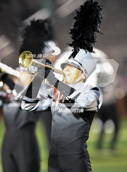 Thumbnail 1 in Springtown @ Mineral Wells photogallery.