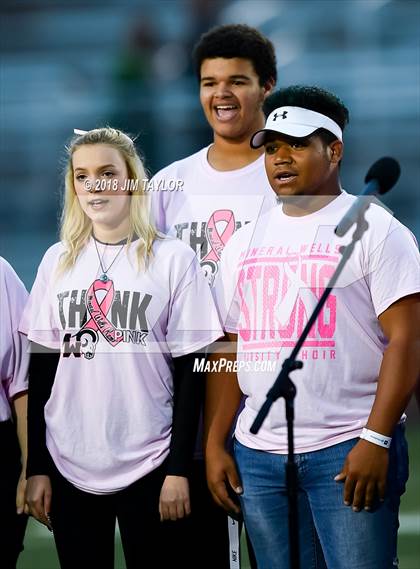 Thumbnail 1 in Springtown @ Mineral Wells photogallery.