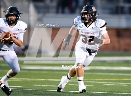 Thumbnail 1 in Springtown @ Mineral Wells photogallery.