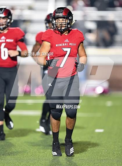 Thumbnail 2 in Springtown @ Mineral Wells photogallery.