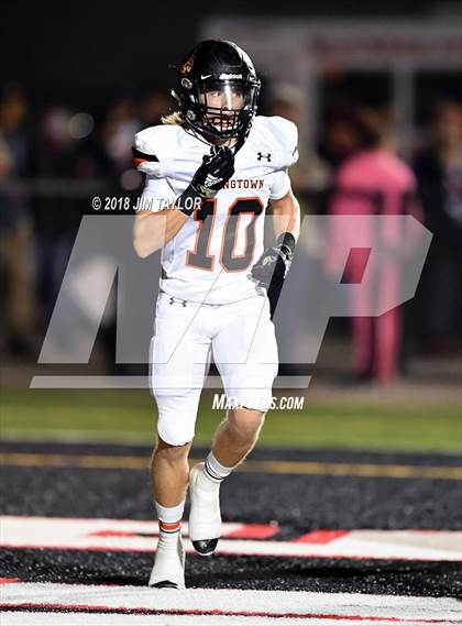 Thumbnail 1 in Springtown @ Mineral Wells photogallery.