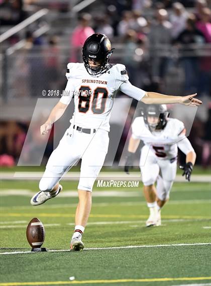 Thumbnail 1 in Springtown @ Mineral Wells photogallery.
