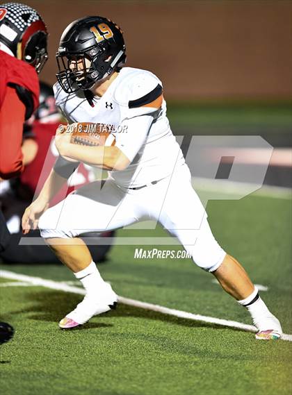 Thumbnail 1 in Springtown @ Mineral Wells photogallery.