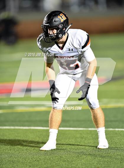 Thumbnail 2 in Springtown @ Mineral Wells photogallery.