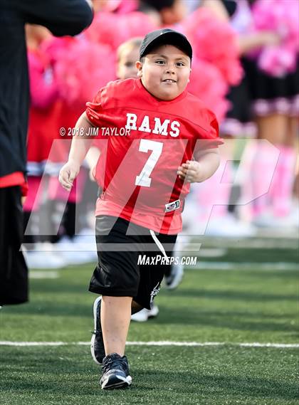Thumbnail 2 in Springtown @ Mineral Wells photogallery.