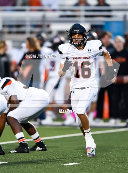 Thumbnail 1 in Springtown @ Mineral Wells photogallery.