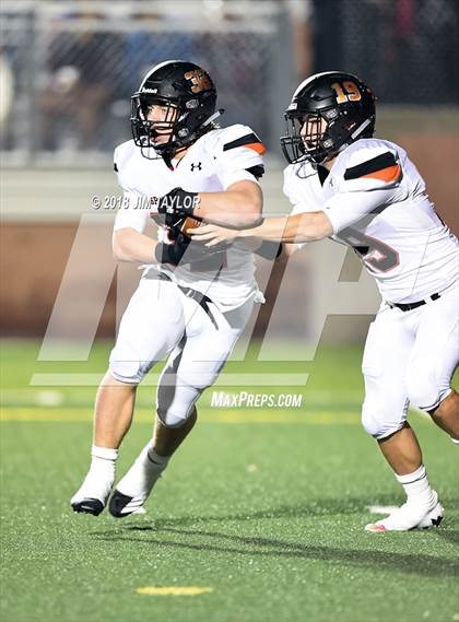 Thumbnail 2 in Springtown @ Mineral Wells photogallery.