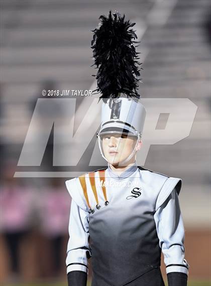 Thumbnail 3 in Springtown @ Mineral Wells photogallery.