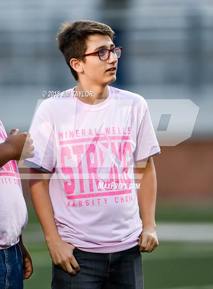 Thumbnail 3 in Springtown @ Mineral Wells photogallery.