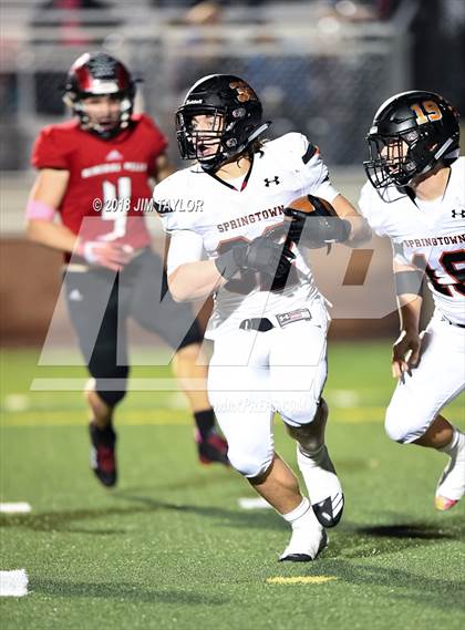 Thumbnail 1 in Springtown @ Mineral Wells photogallery.