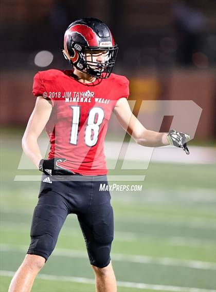 Thumbnail 2 in Springtown @ Mineral Wells photogallery.