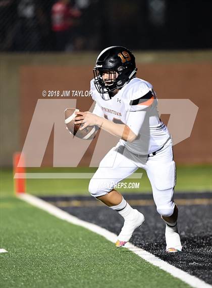 Thumbnail 2 in Springtown @ Mineral Wells photogallery.