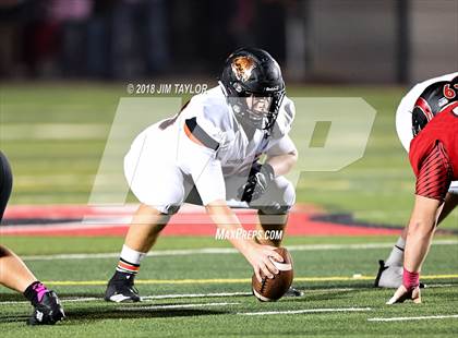 Thumbnail 3 in Springtown @ Mineral Wells photogallery.
