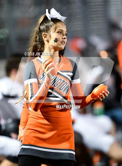 Thumbnail 2 in Springtown @ Mineral Wells photogallery.