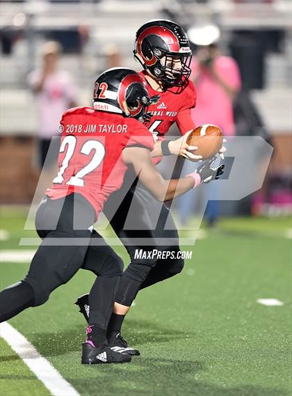 Thumbnail 1 in Springtown @ Mineral Wells photogallery.