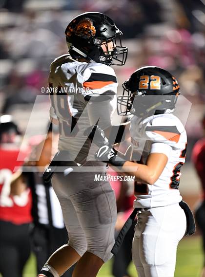 Thumbnail 1 in Springtown @ Mineral Wells photogallery.