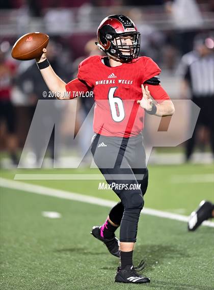 Thumbnail 3 in Springtown @ Mineral Wells photogallery.