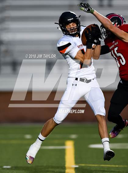 Thumbnail 3 in Springtown @ Mineral Wells photogallery.
