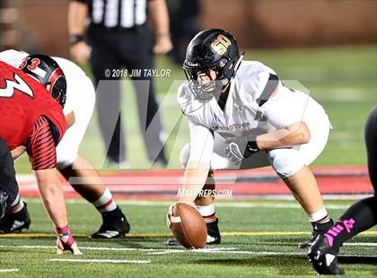 Thumbnail 1 in Springtown @ Mineral Wells photogallery.