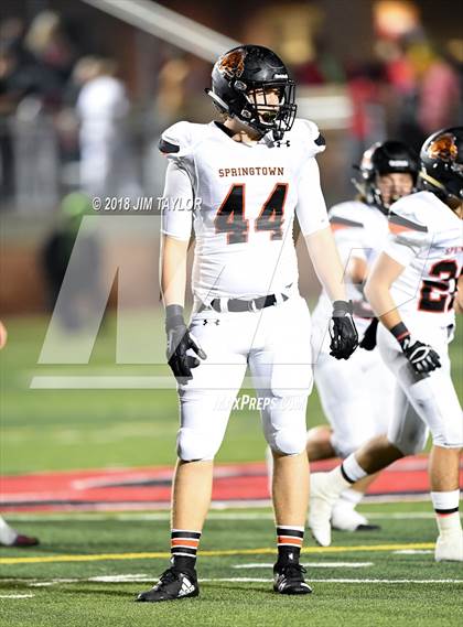 Thumbnail 2 in Springtown @ Mineral Wells photogallery.