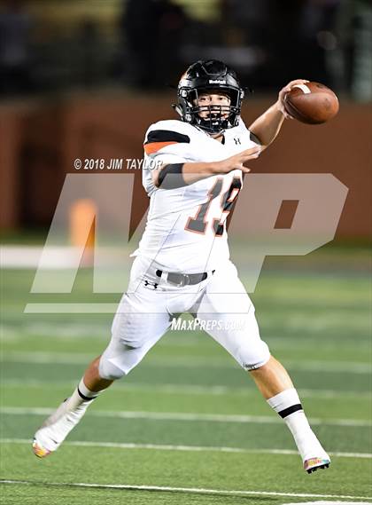 Thumbnail 3 in Springtown @ Mineral Wells photogallery.